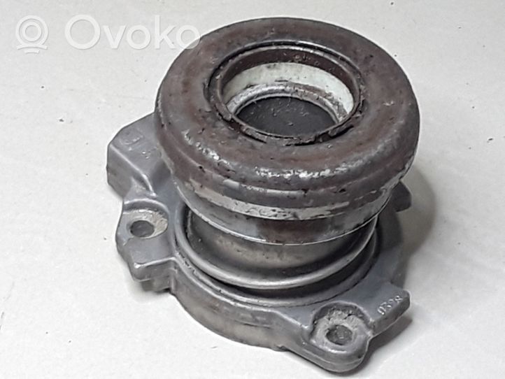 Opel Astra H Clutch release bearing slave cylinder 24422061