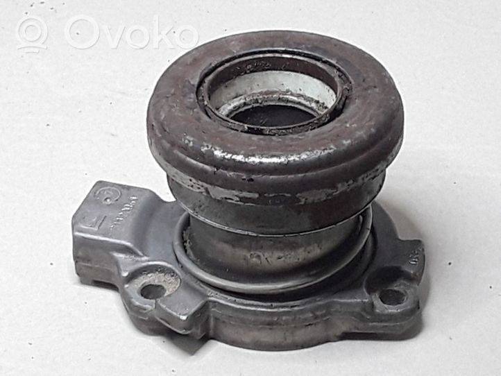 Opel Astra H Butée, récepteur d'embrayage 24422061