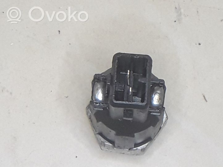 Renault Megane II Detonācijas sensors 8200680689