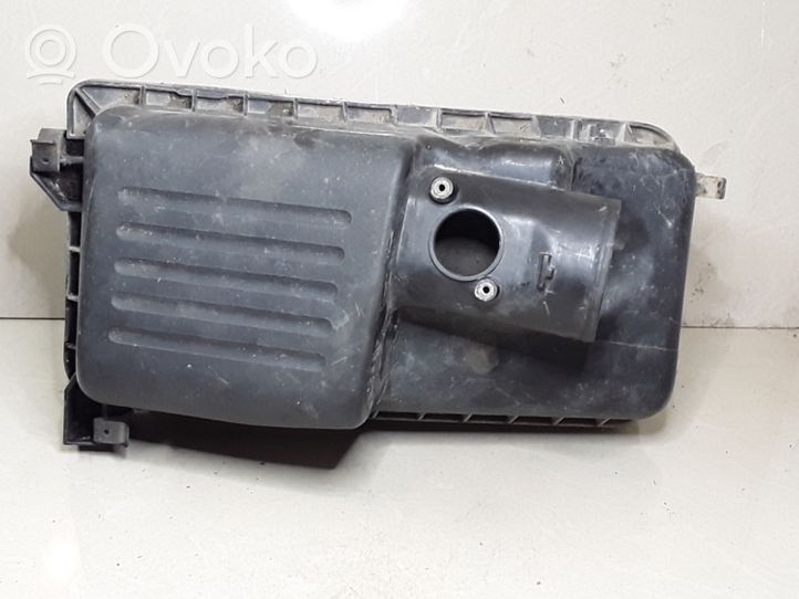 Toyota Corolla Verso E121 Gaisa filtra kaste 1001411610