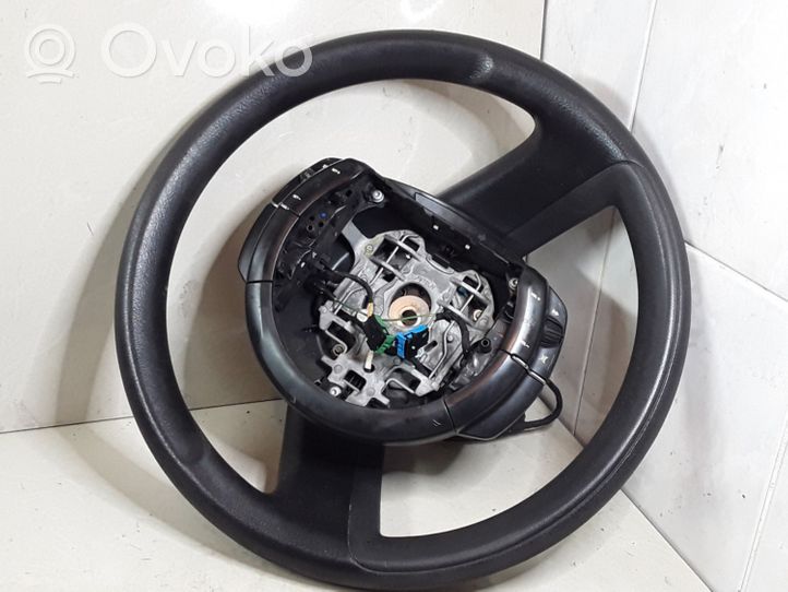 Citroen C4 I Steering wheel 96471862ZD
