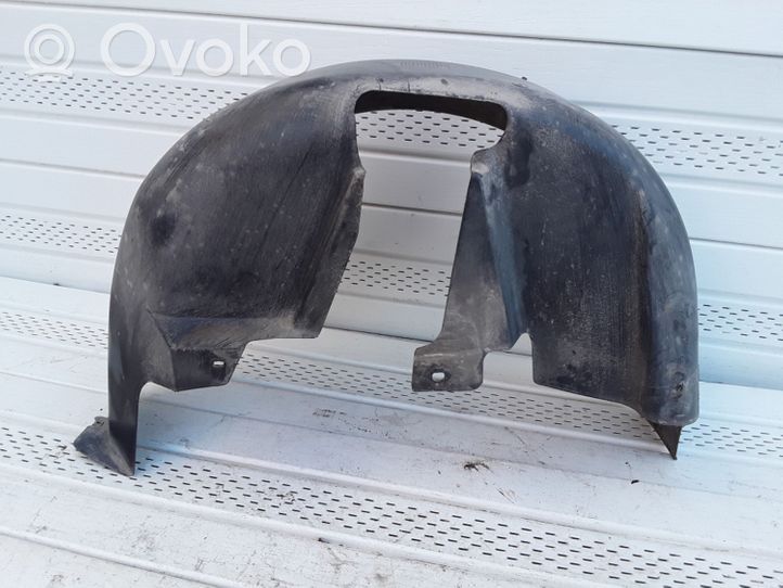 Seat Altea Takapyörän sisälokasuojat 5P0810969A