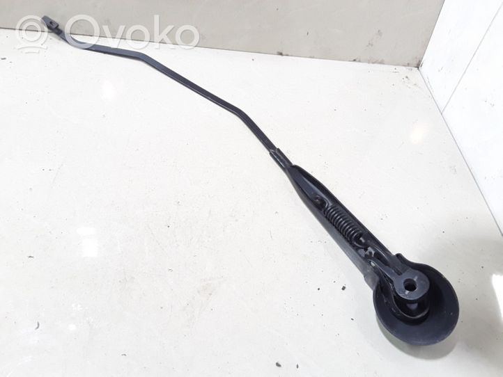 Smart ForTwo I Ramię wycieraczki szyby przedniej / czołowej 480001395V0040000