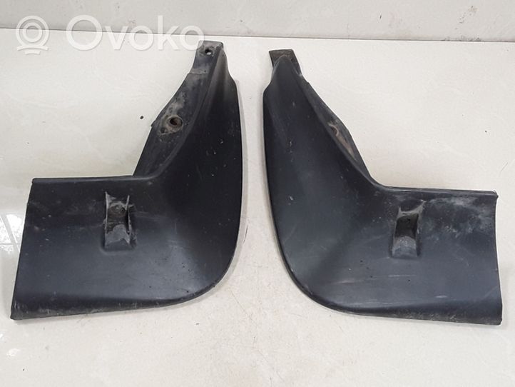 Nissan Primera Priekinis purvasargis KE783AV085