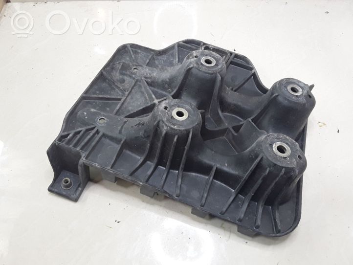 Audi A3 S3 8L Vassoio batteria 1J0804373A