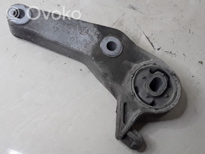 Opel Corsa C Pagalvė pavarų dėžės 9227883