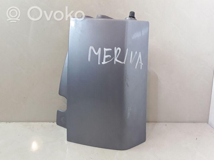 Opel Meriva A Tail light part 13130028