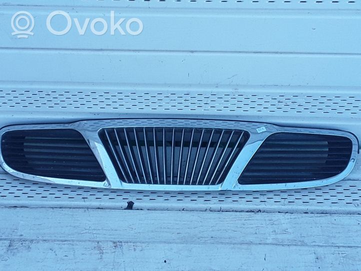 Daewoo Leganza Grille de calandre avant 96205735