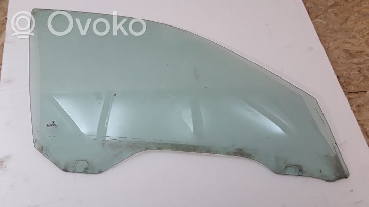 BMW 5 E39 Vitre de fenêtre porte avant (4 portes) E243R000982