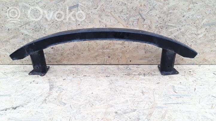 Volkswagen PASSAT B5.5 Rear bumper cross member 