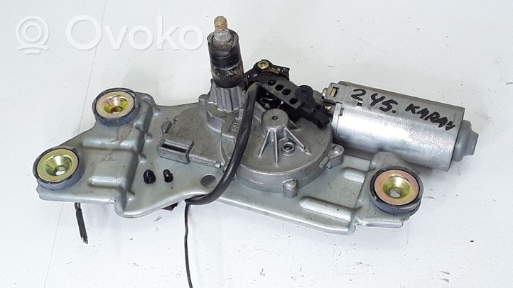 Ford Focus Spazzola tergicristallo posteriore XS41N17K441AA