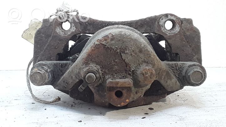 Opel Sintra Front brake caliper 