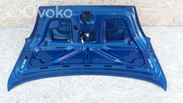 Daewoo Leganza Tailgate/trunk/boot lid 