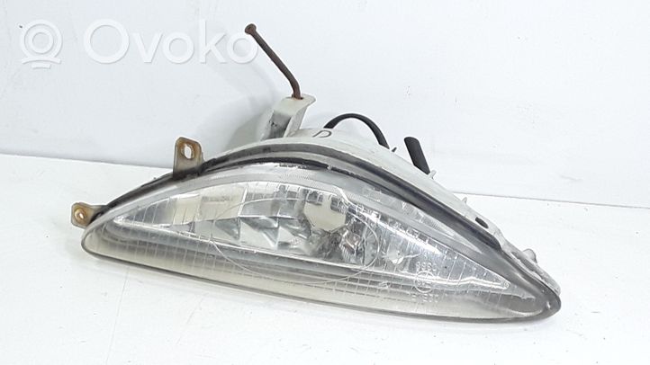 KIA Clarus Luz de niebla delantera OK9BA51500