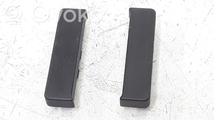 4B0035459 Audi A6 S6 C5 4B Other dashboard part, 5.00 € | RRR 