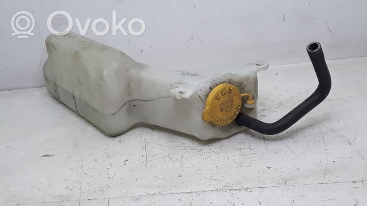 Subaru Legacy Serbatoio di compensazione del liquido refrigerante/vaschetta 45153AG000