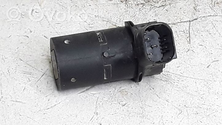 Peugeot 607 Capteur de stationnement PDC 9639945580