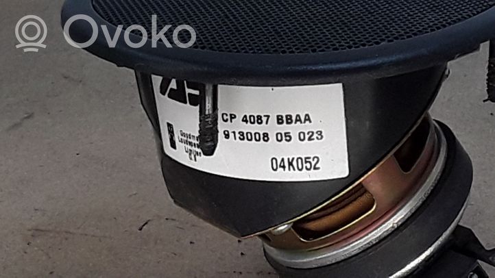 Ford Galaxy Głośnik półki bagażnika CP4087BBAA