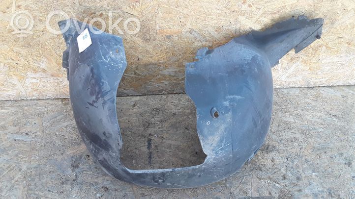 Seat Altea Nadkole przednie 5PO809958