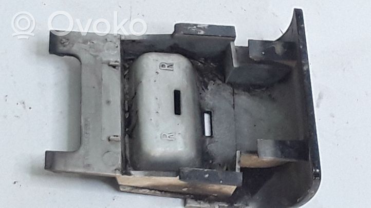 Opel Vectra B Inny części progu i słupka 90586944