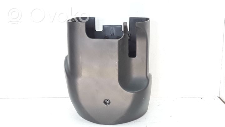 Subaru Impreza III Rivestimento del piantone del volante 34341FG000