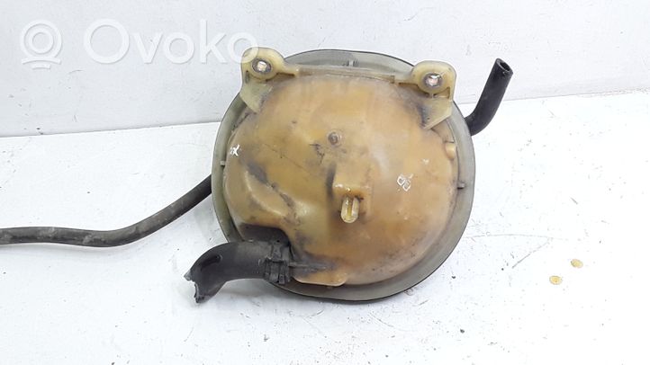 Toyota Corolla E120 E130 Vase d'expansion / réservoir de liquide de refroidissement 