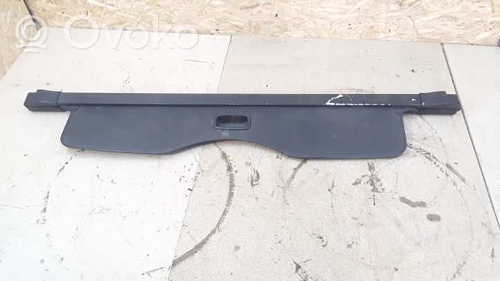 Ford Mondeo Mk III Laderaumabdeckung Gepäckraumabdeckung 