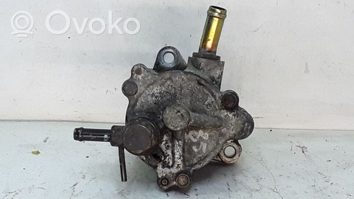 Toyota Avensis Verso Vakuumo pompa 2930027020