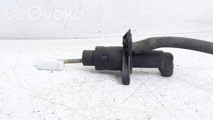 Skoda Fabia Mk1 (6Y) Główny cylinder sprzęgła 6Q0721388A