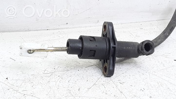 Skoda Fabia Mk1 (6Y) Główny cylinder sprzęgła 6Q0721388A