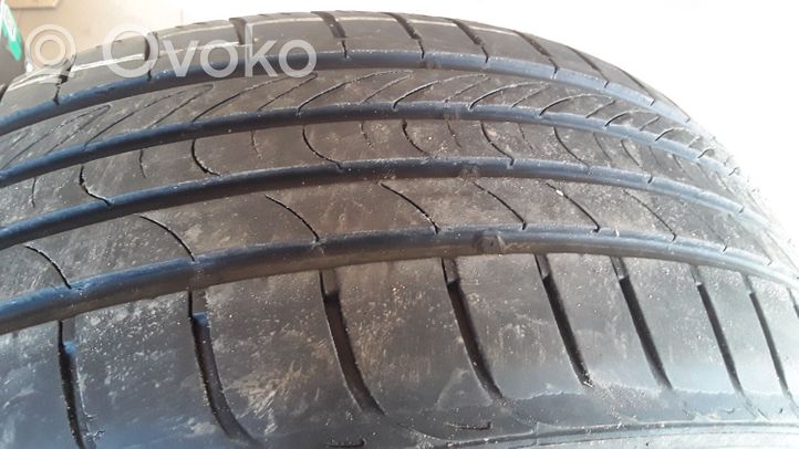 Subaru Legacy Pneumatico estivo R17 20550R17