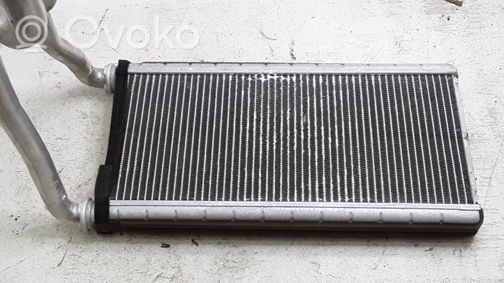 Subaru Legacy Radiateur de chauffage 