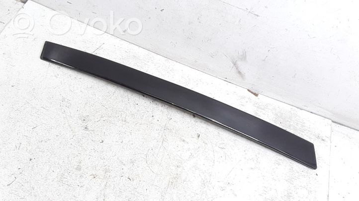 Subaru Legacy Altro elemento di rivestimento sottoporta/montante 63563AG01A