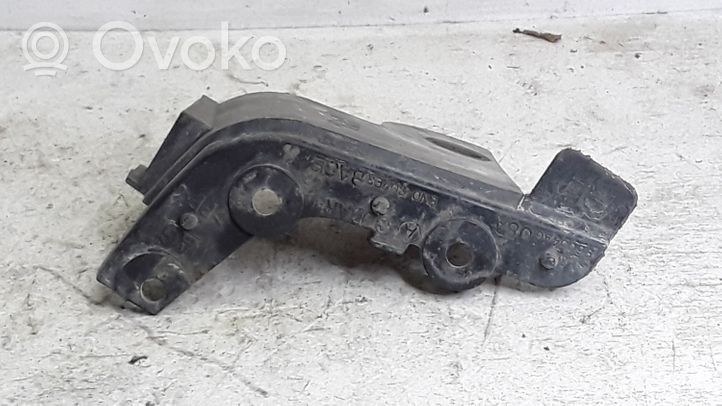 Subaru Legacy Rivestimento posteriore minigonna laterale 96054AG08A