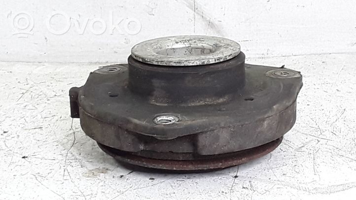 Volkswagen Golf V Supporto per montante superiore anteriore 1K0412331C