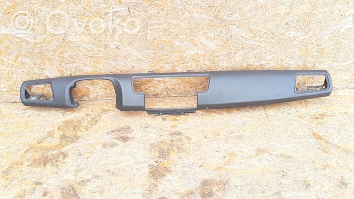 Citroen C8 Dashboard 148401407A