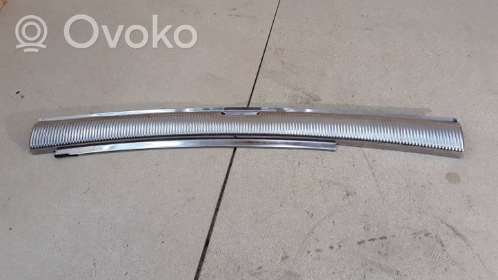 Volkswagen PASSAT B5.5 Rivestimento di protezione sottoporta del bagagliaio/baule 3B9863459J