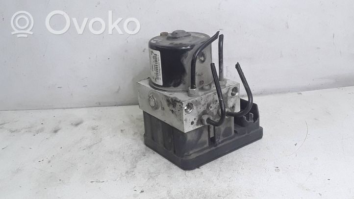 Volvo V50 Pompe ABS 30736589A