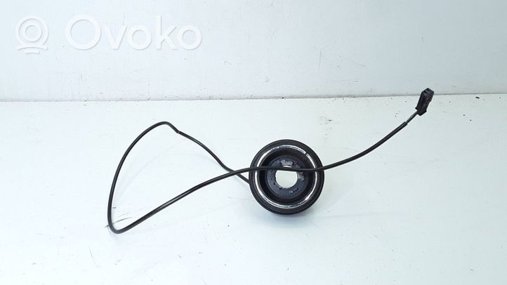 Mercedes-Benz A W168 Antenne bobine transpondeur A1684620151