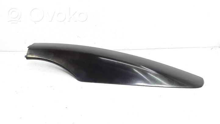 Toyota Avensis Verso Kattokisko 458221