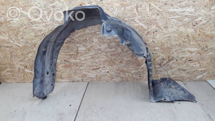 Toyota Avensis Verso Rivestimento paraspruzzi passaruota anteriore 5387644050