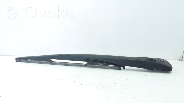 Renault Espace -  Grand espace IV Rear wiper blade arm 