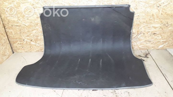 Volkswagen PASSAT B5.5 Trunk/boot mat liner 