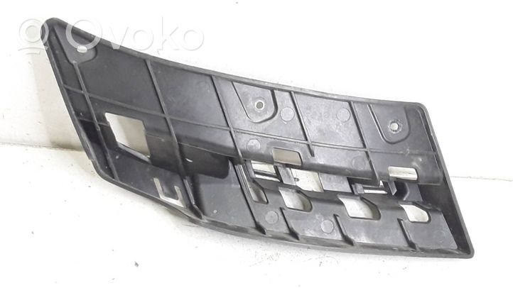 Opel Mokka Headlight/headlamp mounting bracket 95127319