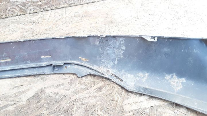 Toyota RAV 4 (XA40) Rivestimento della parte inferiore del paraurti posteriore 5216942010