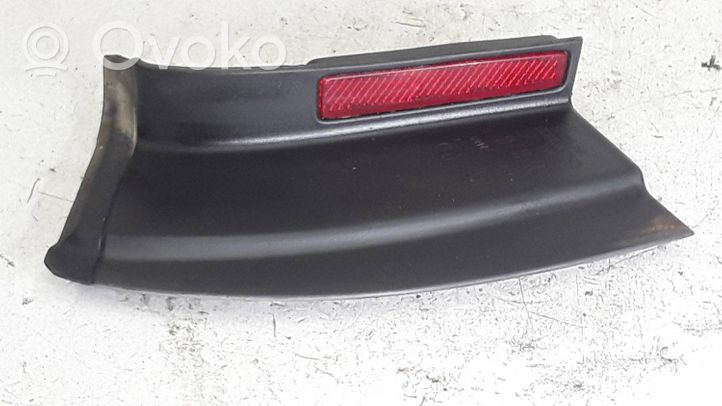 Volkswagen PASSAT B6 Rear tail light reflector 3C9945099