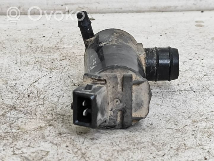 Volvo S60 Pompe de lave-glace de pare-brise 9169611