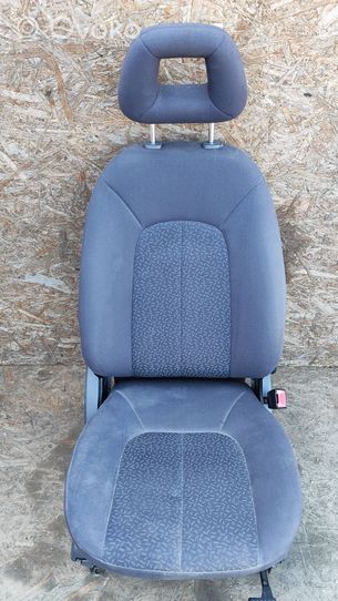 Mercedes-Benz A W168 Fotele / Kanapa / Komplet 