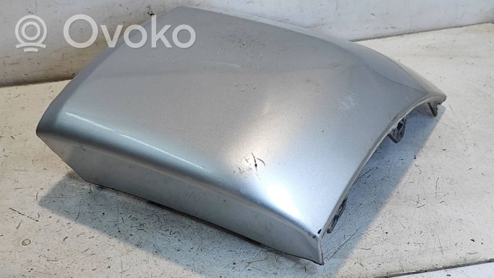 Citroen C4 I Picasso Apdailinė galinio bamperio juosta 9654500377