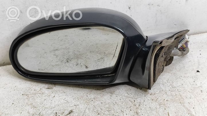 Ford Probe Front door electric wing mirror E8011269